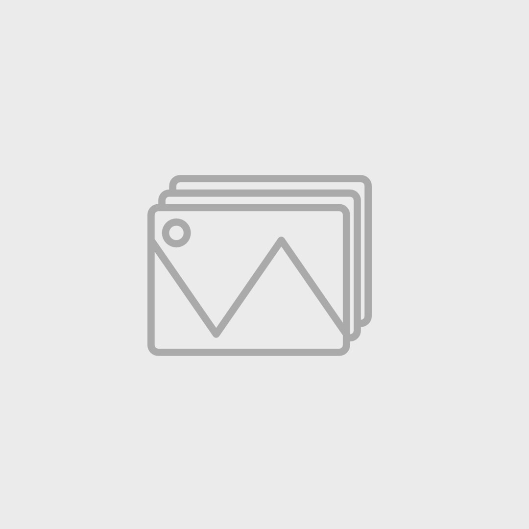 tarımsal sulama sistemleri, otomatik sulama sistemleri, damla sulama, yağmurlama sulama, hidrafor sistemleri, projeli peyzaj, anahtar teslim peyzaj, havuz sistemleri, beton havuz, liner havuz, ısı pompalı havuz, tarım aletleri, çapa makinesi, tırpan makinesi, zeytin hasat makinesi, motorlu testere, el aletleri, elektrikli el aletleri, Ege sulama sistemleri